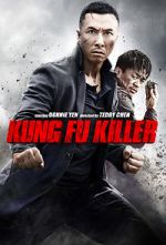 Watch Kung Fu Jungle Movies123
