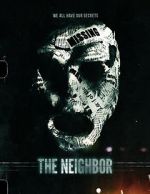 Watch The Neighbour Movies123