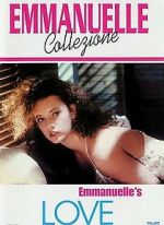 Watch Emmanuelle\'s Love Movies123