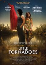 Watch Little Tornadoes Movies123