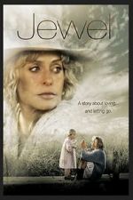 Watch Jewel Movies123