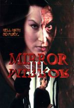 Watch Mirror Mirror 3: The Voyeur Movies123