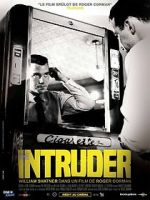 Watch The Intruder Movies123