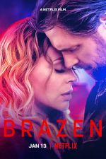 Watch Brazen Movies123