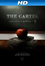 Watch The Cartel Movies123