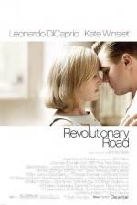 Watch Revolutionary Road Movies123