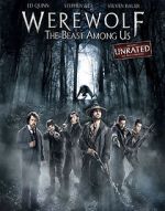 Watch Werewolf: The Beast Among Us Movies123