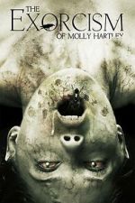 Watch The Exorcism of Molly Hartley Movies123