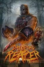 Watch Day of the Reaper Movies123