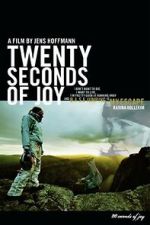 Watch 20 Seconds of Joy Movies123