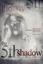 Watch The 5th Shadow Movies123