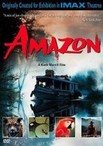 Watch Amazon Movies123