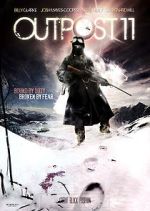 Watch Outpost 11 Movies123