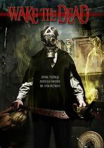 Watch Wake the Dead Movies123