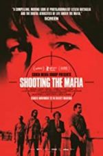 Watch Shooting the Mafia Movies123