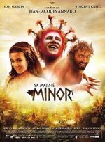 Watch Sa majesté Minor Movies123