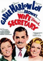 Watch Wife vs. Secretary Movies123