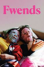 Watch Fwends Movies123
