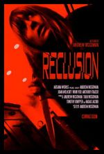 Watch Reclusion Movies123