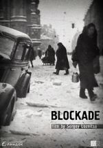 Watch Blockade Movies123