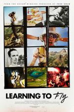 Watch Learning to Fly Movies123