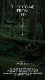 Watch They Come from the Sky (Short 2023) Movies123