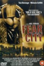 Watch Fear City Movies123
