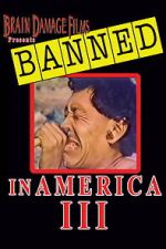 Watch Banned! In America III Movies123