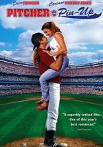 Watch Pitcher and the Pin-Up Movies123