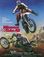 Watch Winners Take All Movies123