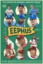 Watch Eephus Movies123