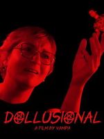 Watch Dollusional Movies123