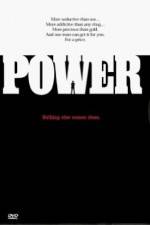 Watch Power Movies123
