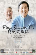 Watch Please Remember Me Movies123