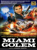 Watch Miami Golem Movies123