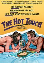 Watch The Hot Touch Movies123