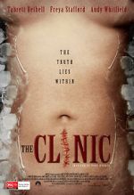 Watch The Clinic Movies123