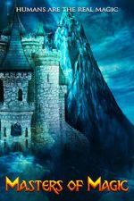 Watch Masters of Magic Movies123