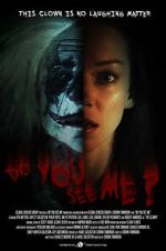 Watch Do You See Me Movies123