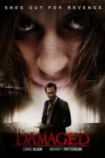 Watch Damaged Movies123