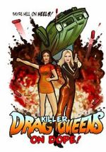 Watch Killer Drag Queens on Dope Movies123