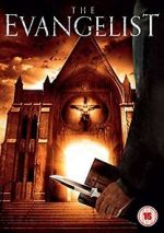 Watch The Evangelist Movies123