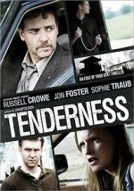 Watch Tenderness Movies123