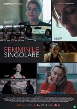 Watch Femminile Singolare Movies123