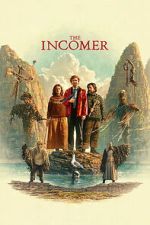 Watch The Incomer Movies123