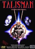 Watch Talisman Movies123