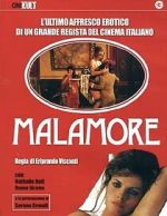 Watch Malamore Movies123