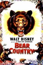 Watch Bear Country Movies123