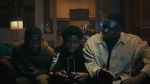 Watch Sticks of Fury (Short 2022) Movies123