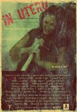 Watch In Utero Movies123